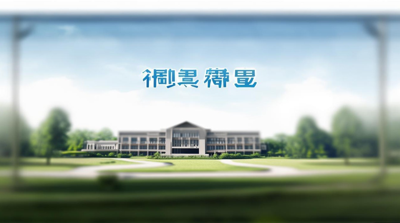 商水一高2025年录取分数线是多少?-图1 商水一高2025年录取分数线是多少?-图1