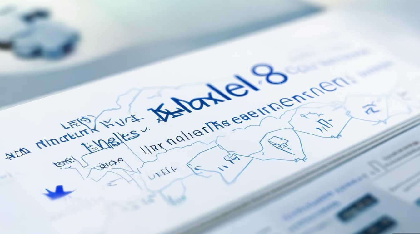 全国八级英语报名条件是什么?具体要求有哪些?-图1 全国八级英语报名条件是什么?具体要求有哪些?-图1