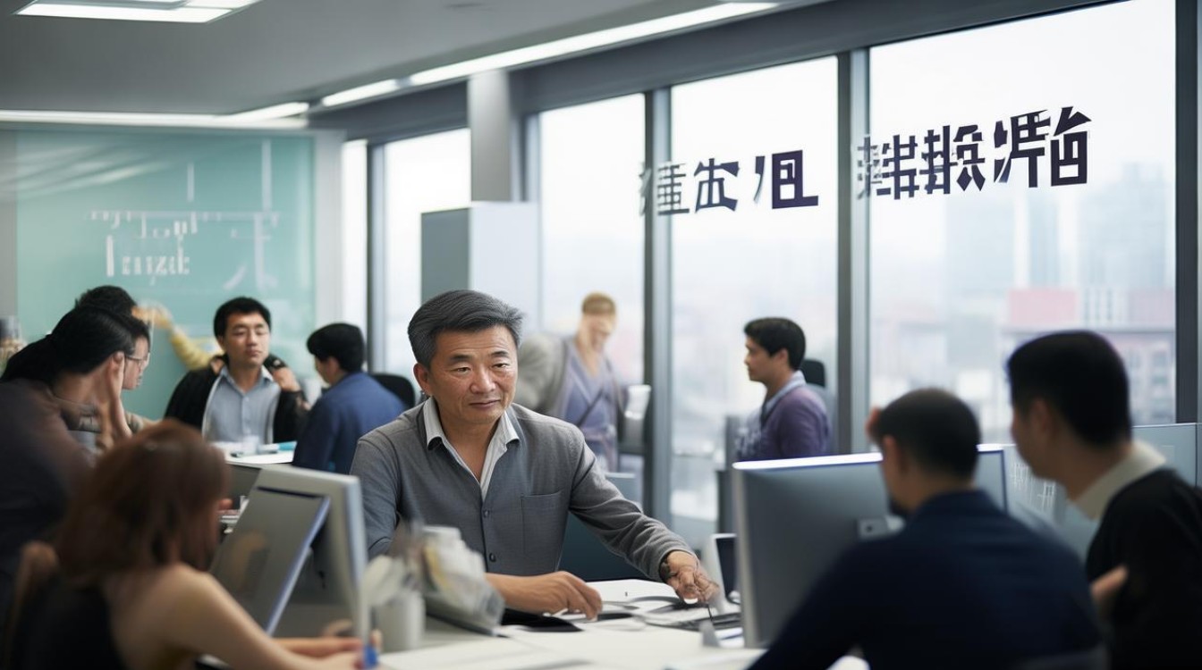 北京安全员证报名条件有哪些?需要满足哪些要求?-图1 北京安全员证报名条件有哪些?需要满足哪些要求?-图1