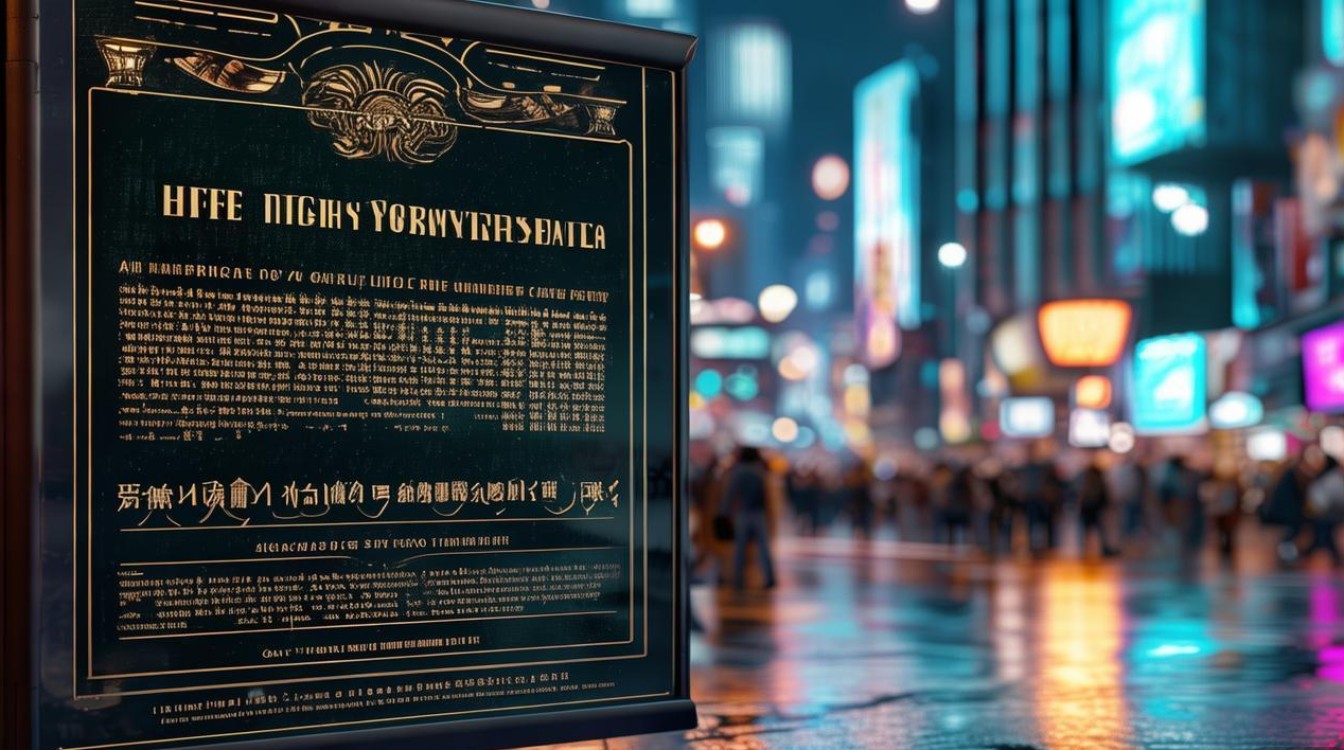 合肥夜大大专报名条件有哪些?需要满足哪些要求?-图1 合肥夜大大专报名条件有哪些?需要满足哪些要求?-图1