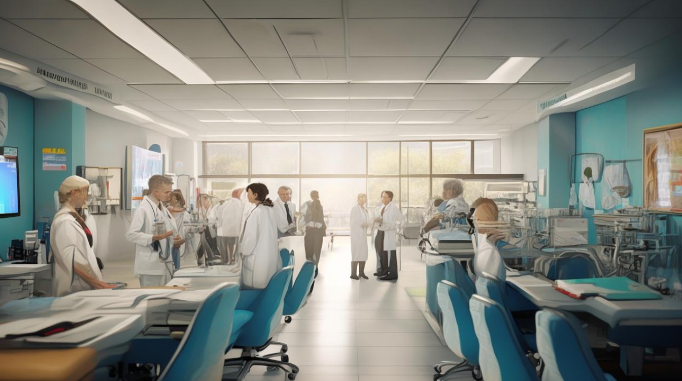 学科教学与MPAcc哪个好考?上岸难度、备考差异怎么选?-图1 学科教学与MPAcc哪个好考?上岸难度、备考差异怎么选?-图1