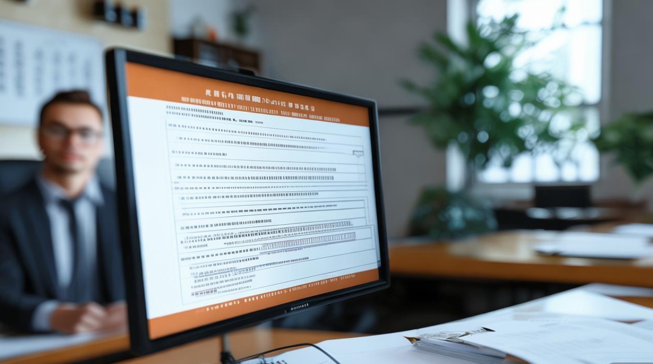 江苏监理师代报名条件有哪些具体要求?-图1 江苏监理师代报名条件有哪些具体要求?-图1