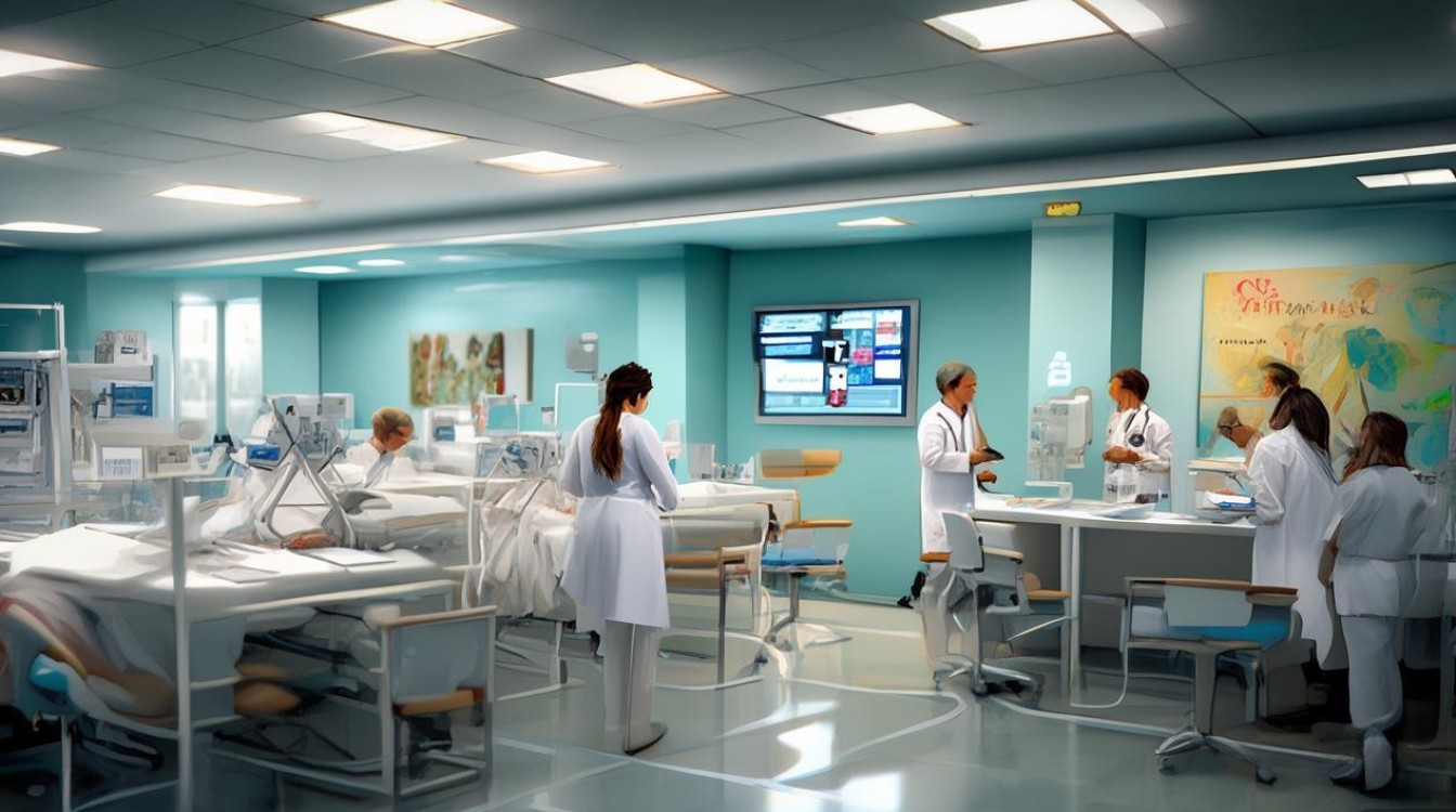 考研中冶研究所属于哪个区?区位影响备考吗?-图1 考研中冶研究所属于哪个区?区位影响备考吗?-图1