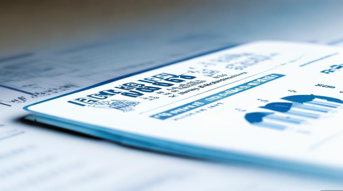 涿州市高中今年录取人数是多少?2025年录取计划公布了吗?-图1 涿州市高中今年录取人数是多少?2025年录取计划公布了吗?-图1