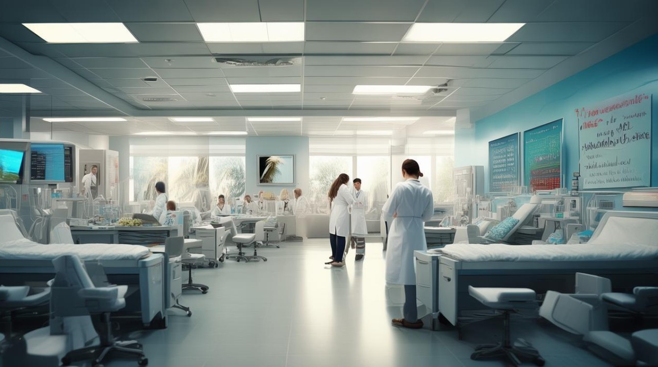 南京大学考研哪个专业好就业且适合跨考?-图1 南京大学考研哪个专业好就业且适合跨考?-图1