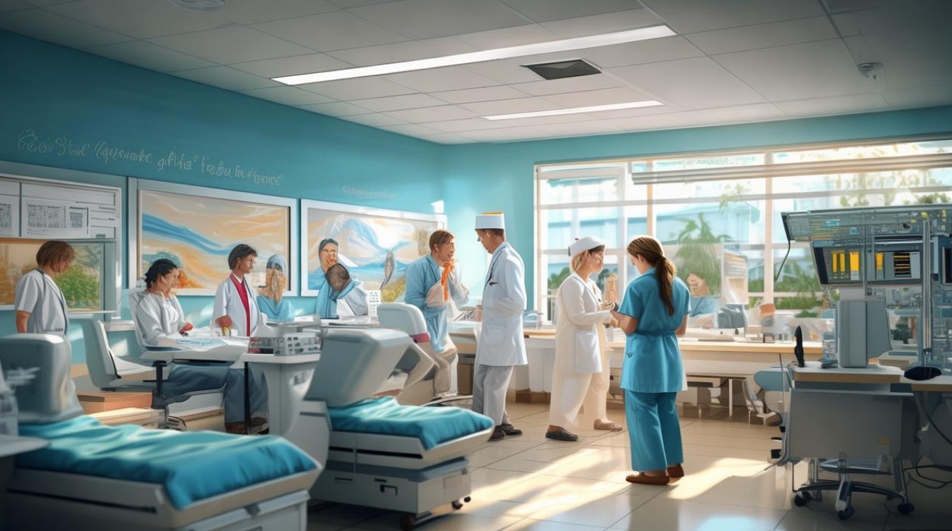 中国科学院大学哪个系好?2025年本科招生专业怎么选?-图1 中国科学院大学哪个系好?2025年本科招生专业怎么选?-图1