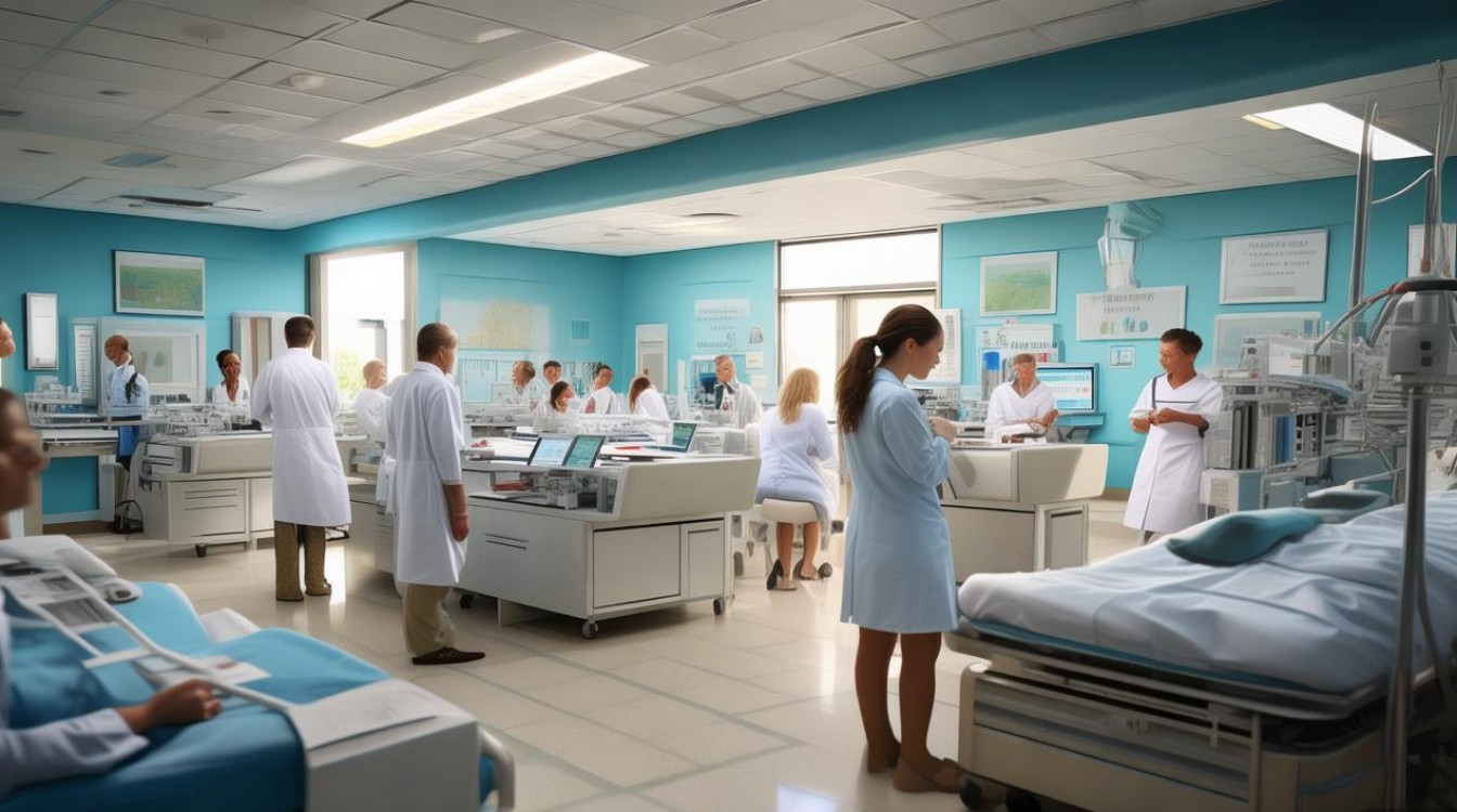 西电研究生专业哪个好?就业率高、师资强的专业怎么选?-图1 西电研究生专业哪个好?就业率高、师资强的专业怎么选?-图1