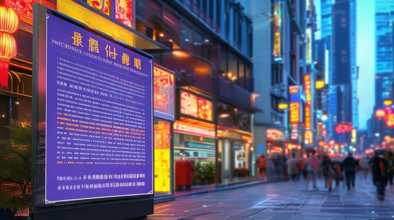 合肥夜大医学报名条件有哪些?2025年最新要求是什么?-图1 合肥夜大医学报名条件有哪些?2025年最新要求是什么?-图1