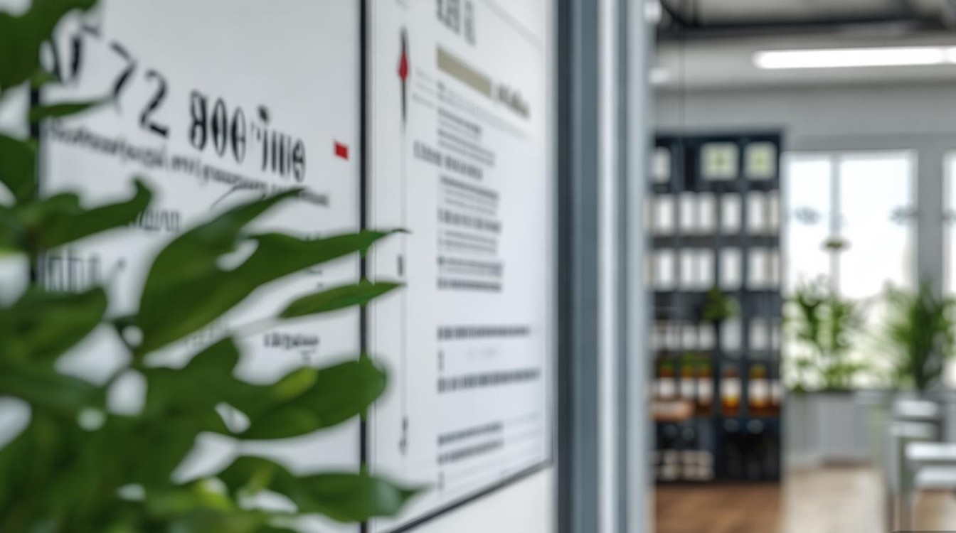 2025中药师报名条件有哪些?非专业能考吗?工作年限怎么算?-图1 2025中药师报名条件有哪些?非专业能考吗?工作年限怎么算?-图1