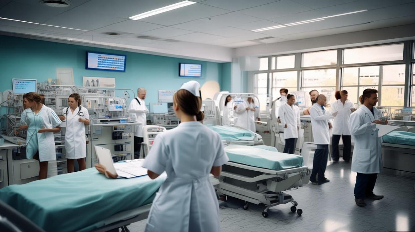 哪个大学开设中医儿科学专业招生呢?-图1 哪个大学开设中医儿科学专业招生呢?-图1