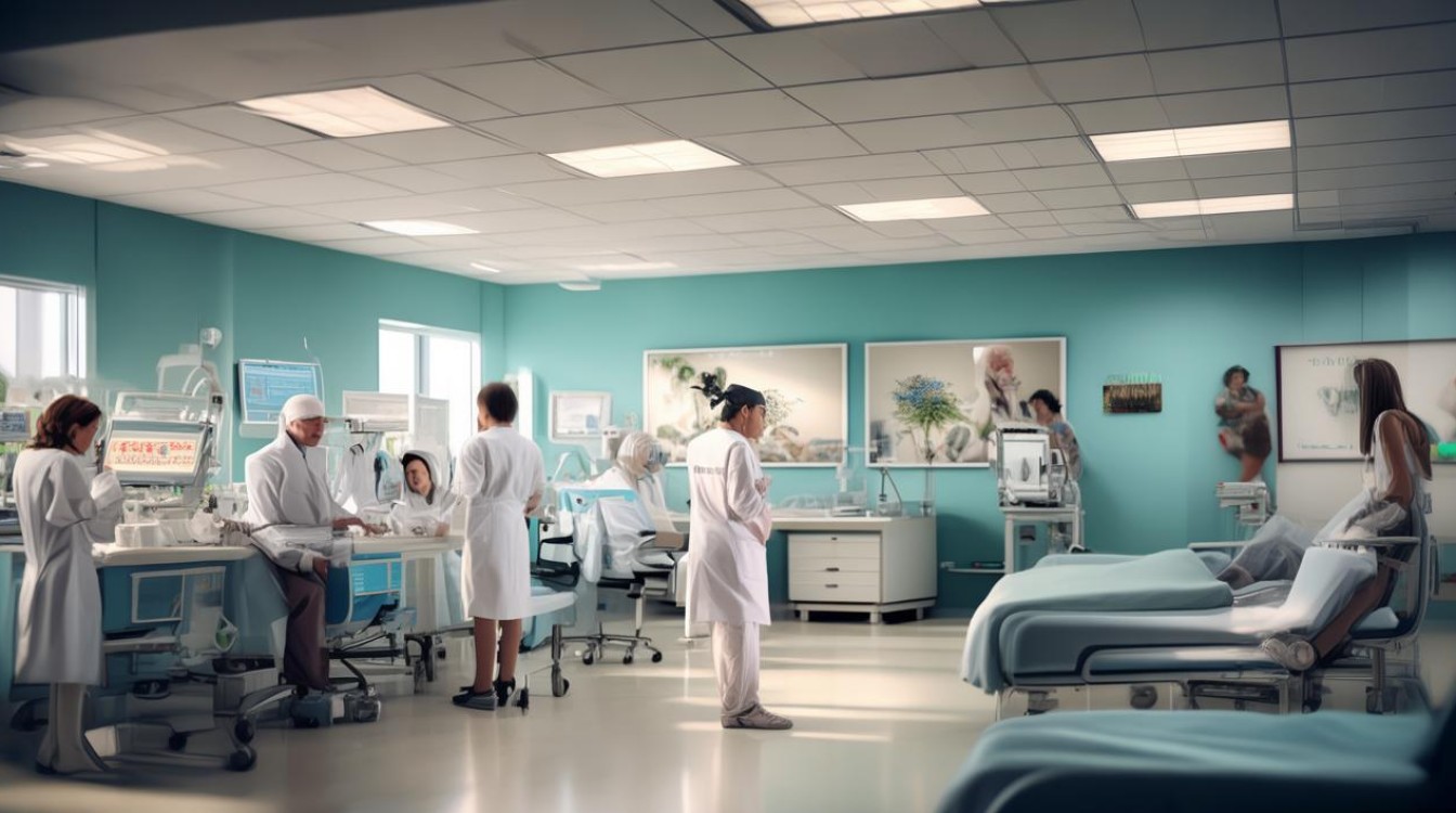 中科院硕士哪个专业好考?竞争小、上岸率高的方向有哪些?-图1 中科院硕士哪个专业好考?竞争小、上岸率高的方向有哪些?-图1