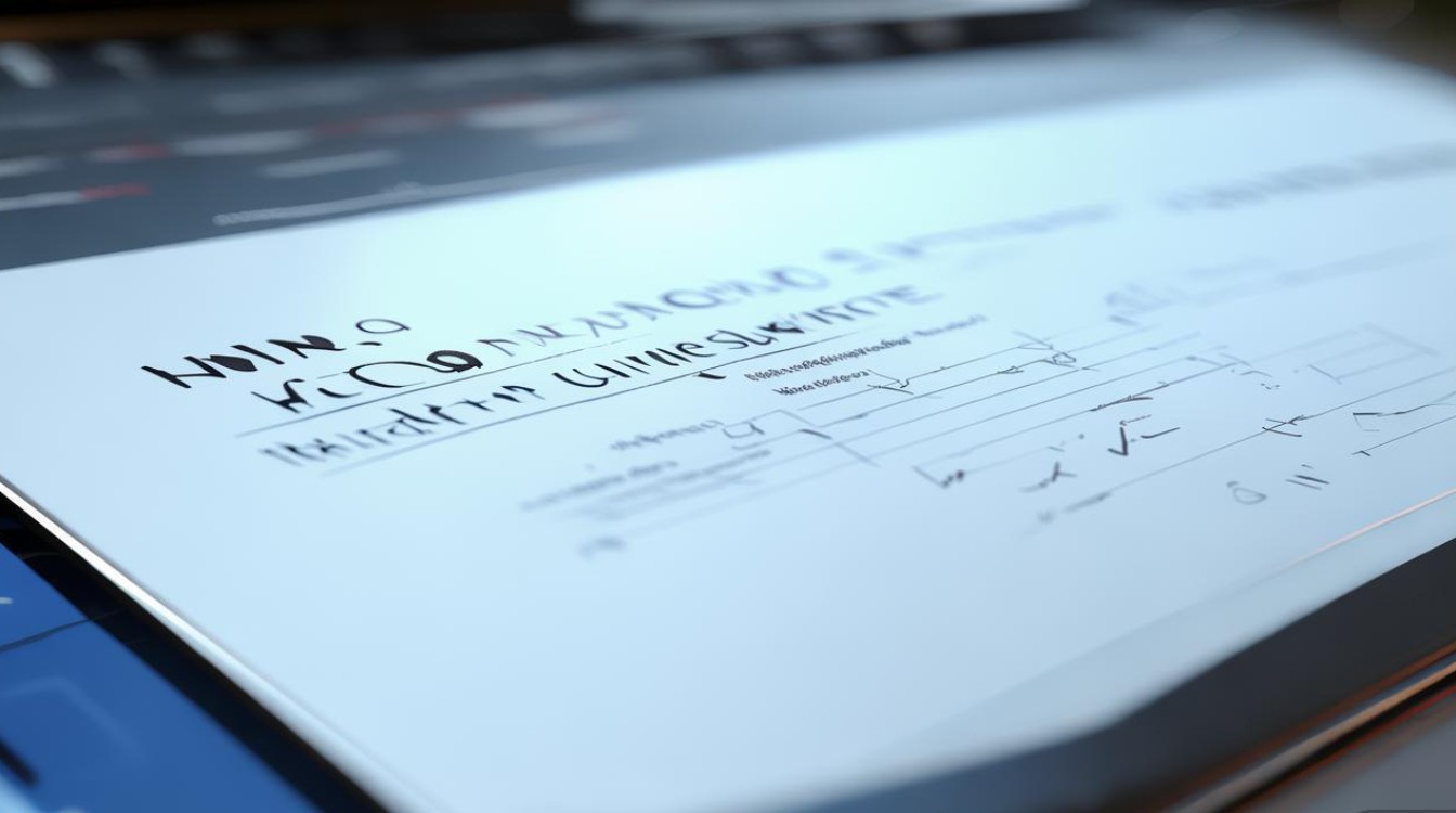 极品思维导图软件,有哪些隐藏功能提升效率?-图1 极品思维导图软件,有哪些隐藏功能提升效率?-图1