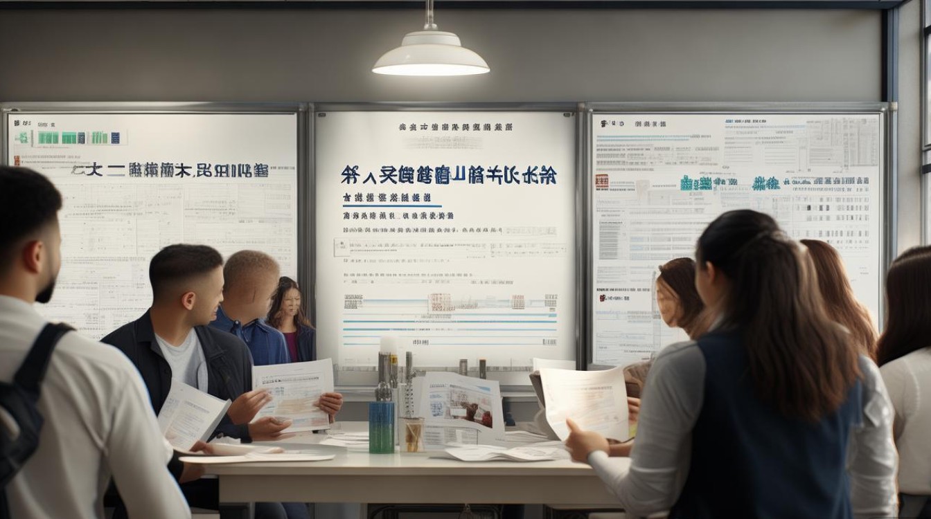 西安执业药师报名条件2025年有哪些具体要求?-图1 西安执业药师报名条件2025年有哪些具体要求?-图1