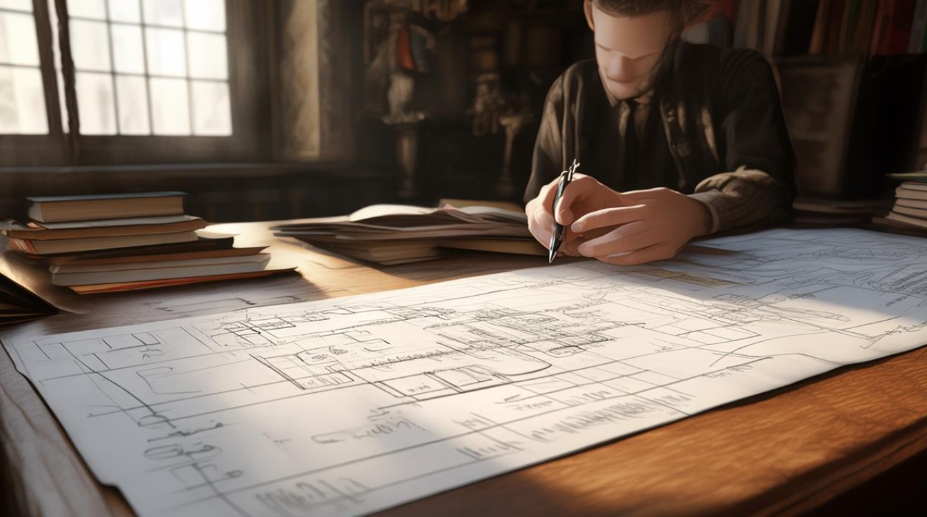 逻辑思维良好的人,如何高效提升解决问题的能力?-图1 逻辑思维良好的人,如何高效提升解决问题的能力?-图1