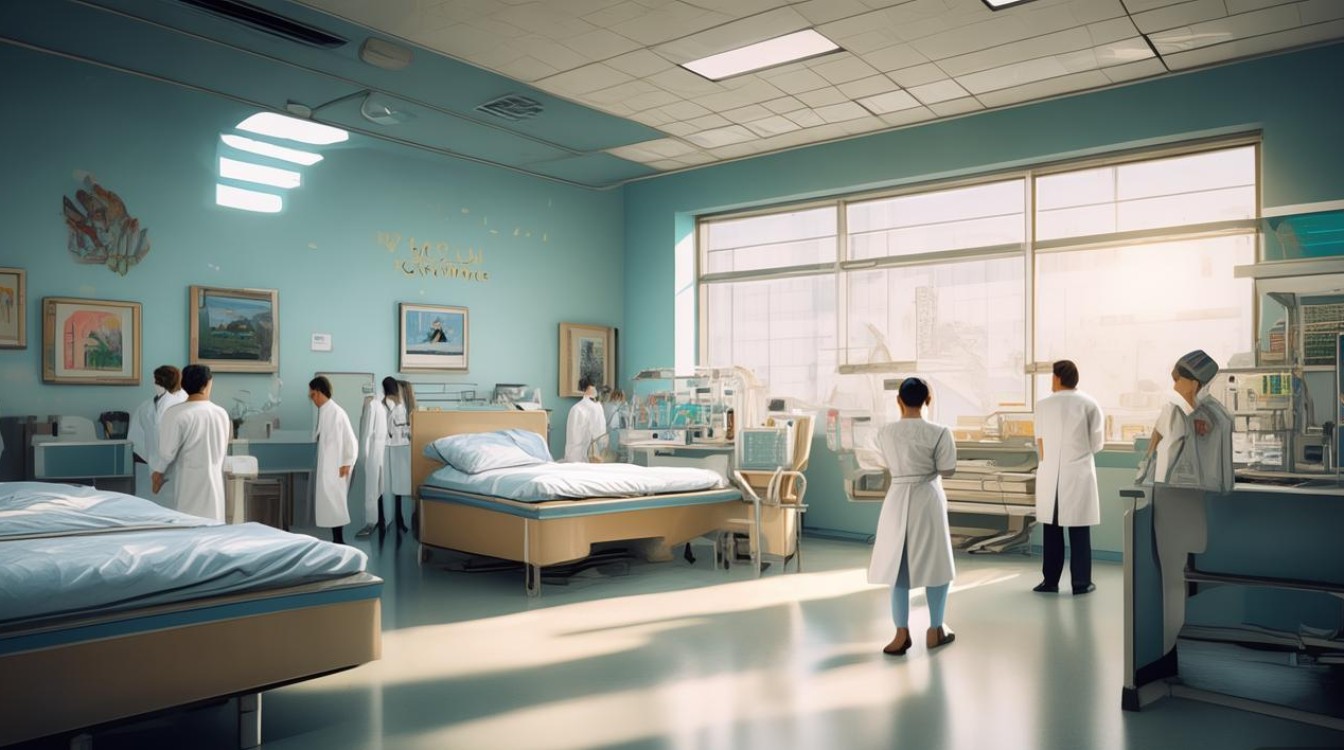 哪个体院开设在职研究生招生专业？-图1