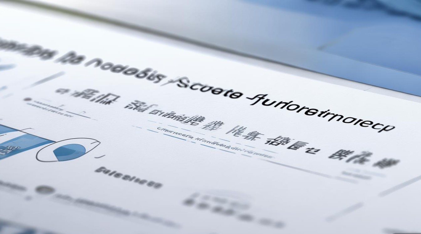 青海今年浙大录取人数多少?附历年数据对比趋势-图1 青海今年浙大录取人数多少?附历年数据对比趋势-图1