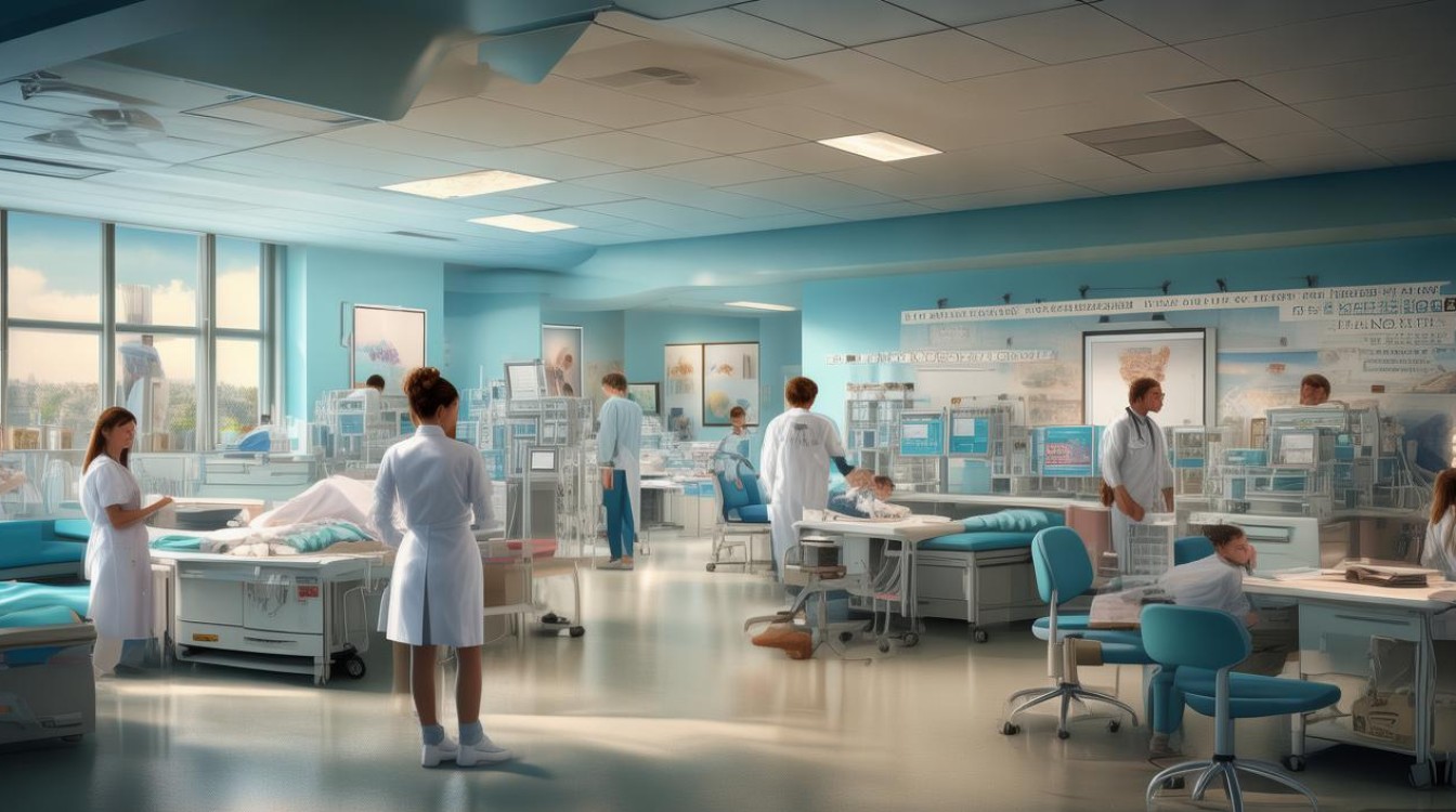 吉大MBA和MPA哪个好考？难度、科目、录取率对比分析-图1