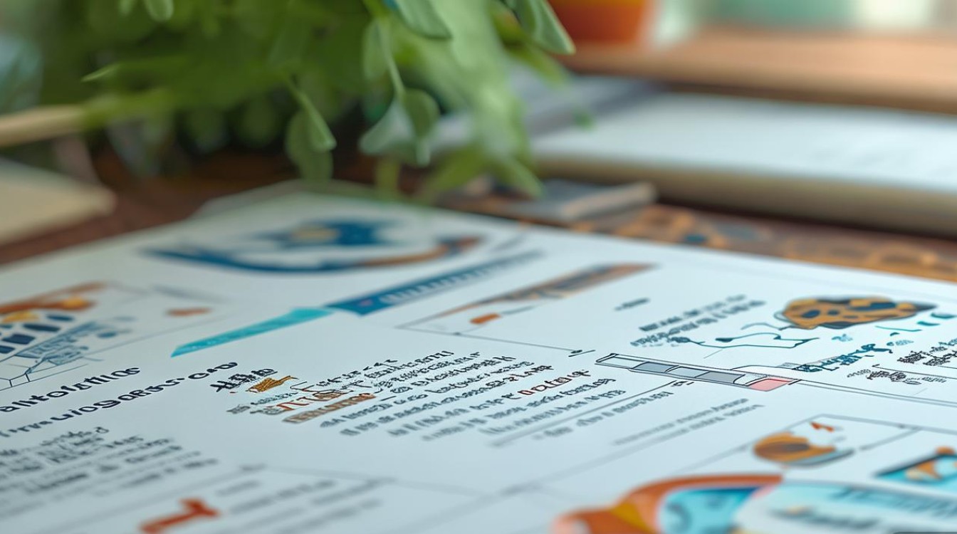 南充执业药师报名条件有哪些?需要满足什么要求?-图1 南充执业药师报名条件有哪些?需要满足什么要求?-图1