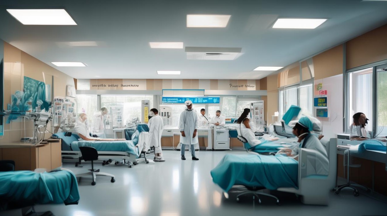 上海交大电院哪个专业毕业工资最高？-图1