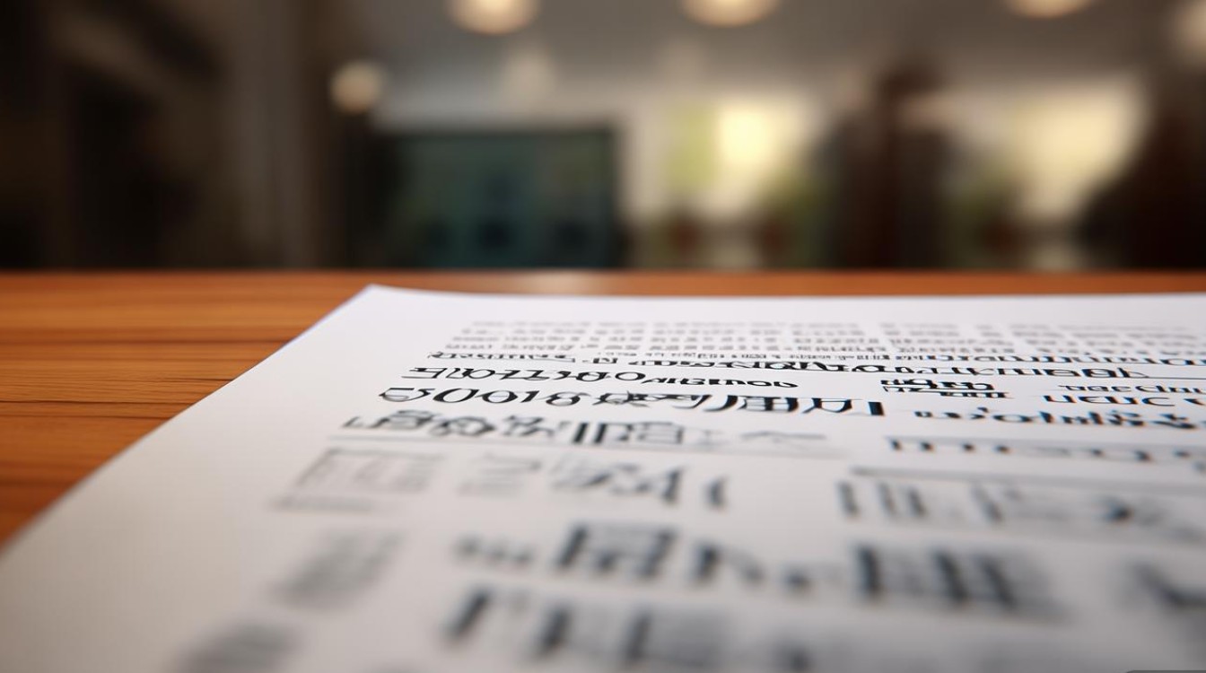 澜沧民中2025年录取分数线是多少?-图1 澜沧民中2025年录取分数线是多少?-图1