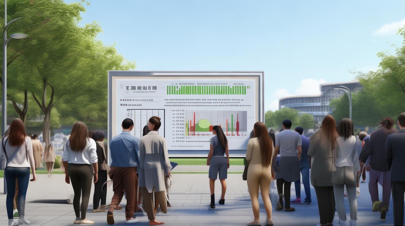 南宁本科录取率多少算高?多少算有竞争力?-图1 南宁本科录取率多少算高?多少算有竞争力?-图1