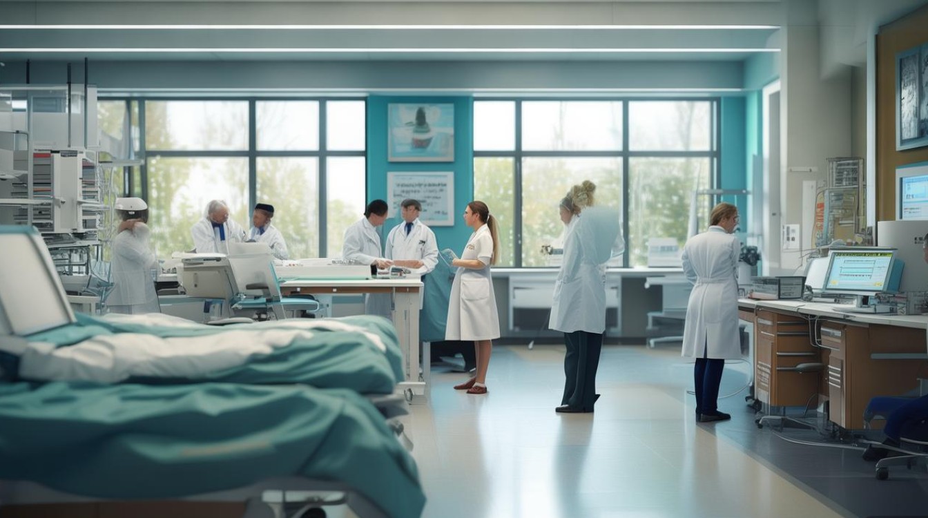 南邮计算机考研,导师研究方向和口碑怎么选?-图1 南邮计算机考研,导师研究方向和口碑怎么选?-图1