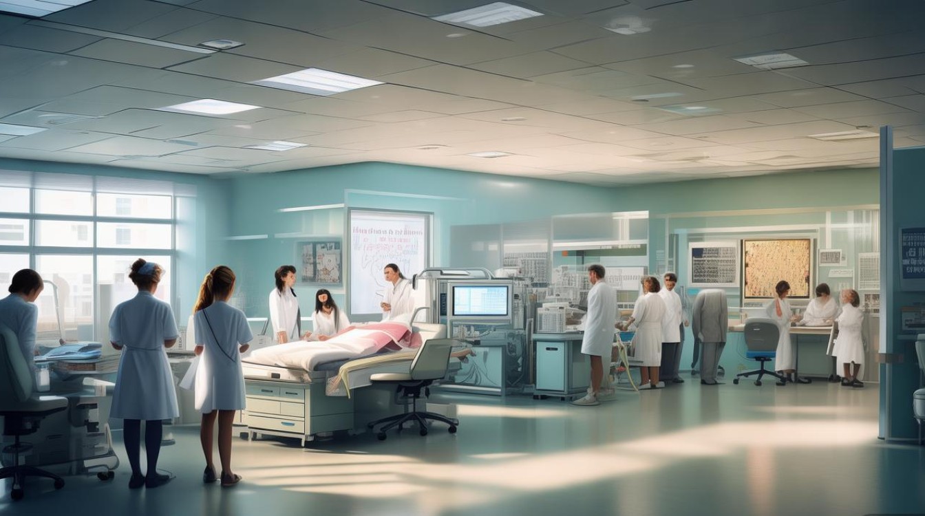 中山大学哪个系最牛？王牌专业与学科实力深度解析-图1