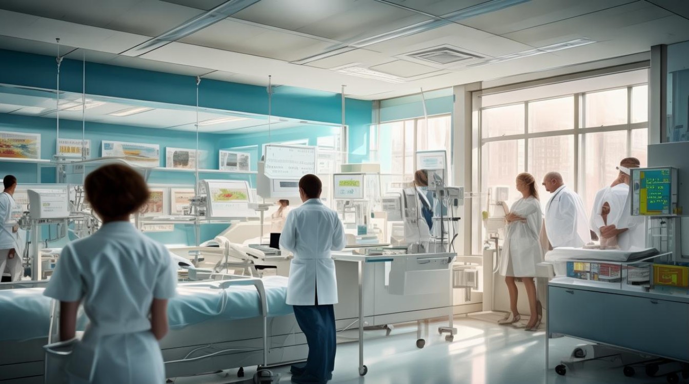 江南大学和大连海事大学哪个好？选校纠结，如何判断更适合自己？-图1