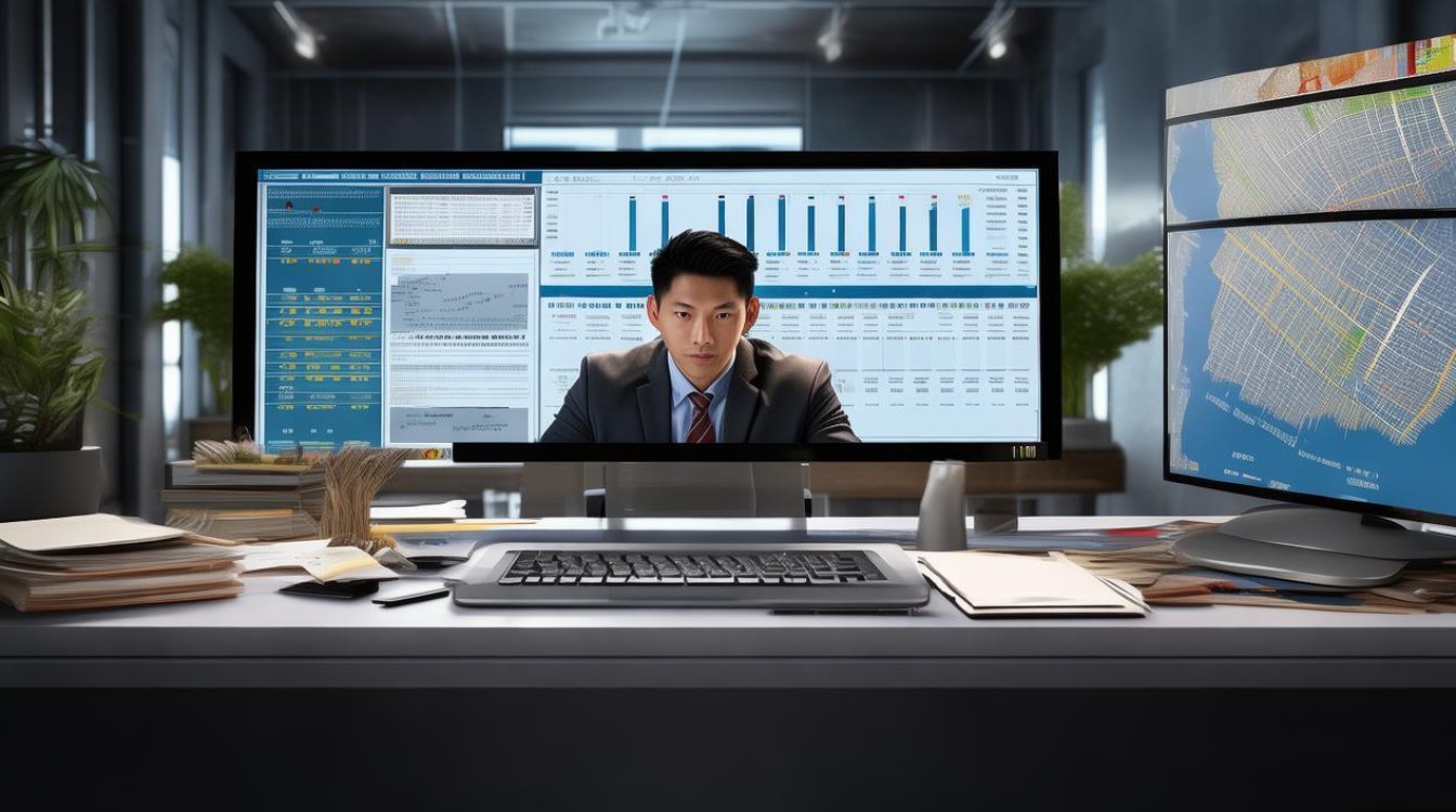 房地产估价师专业报名条件是什么?需要满足哪些要求?-图1 房地产估价师专业报名条件是什么?需要满足哪些要求?-图1