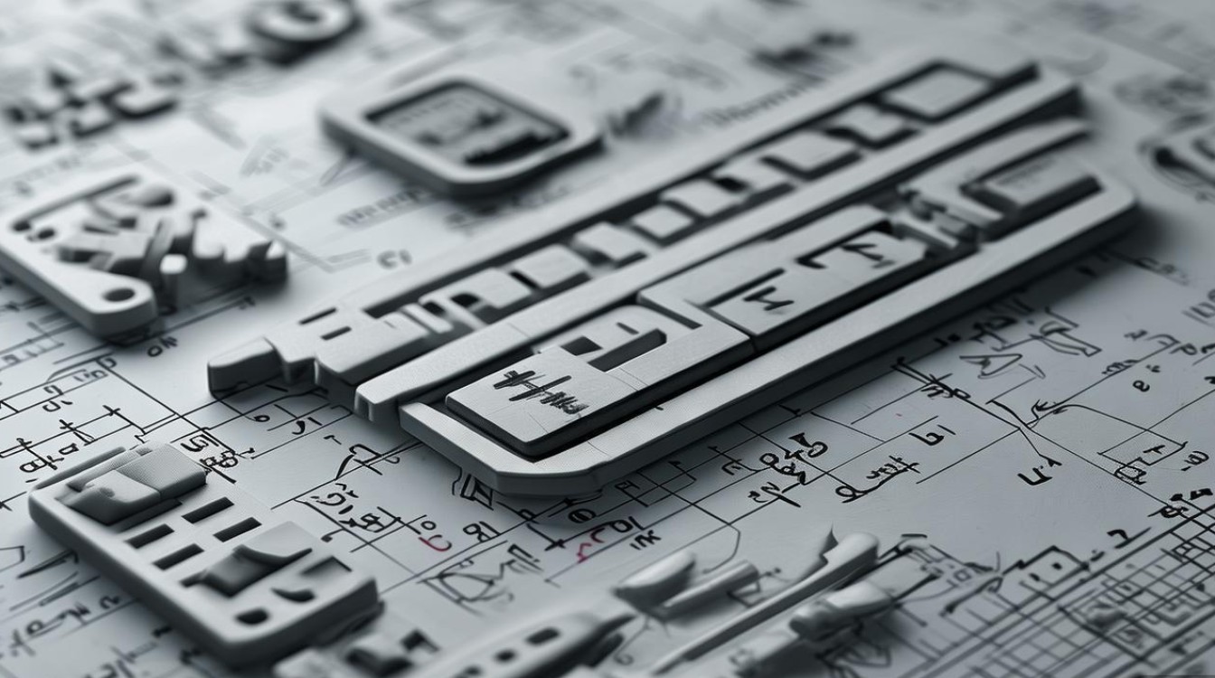 乘除思维是什么？如何用乘除思维提升效率？-图1
