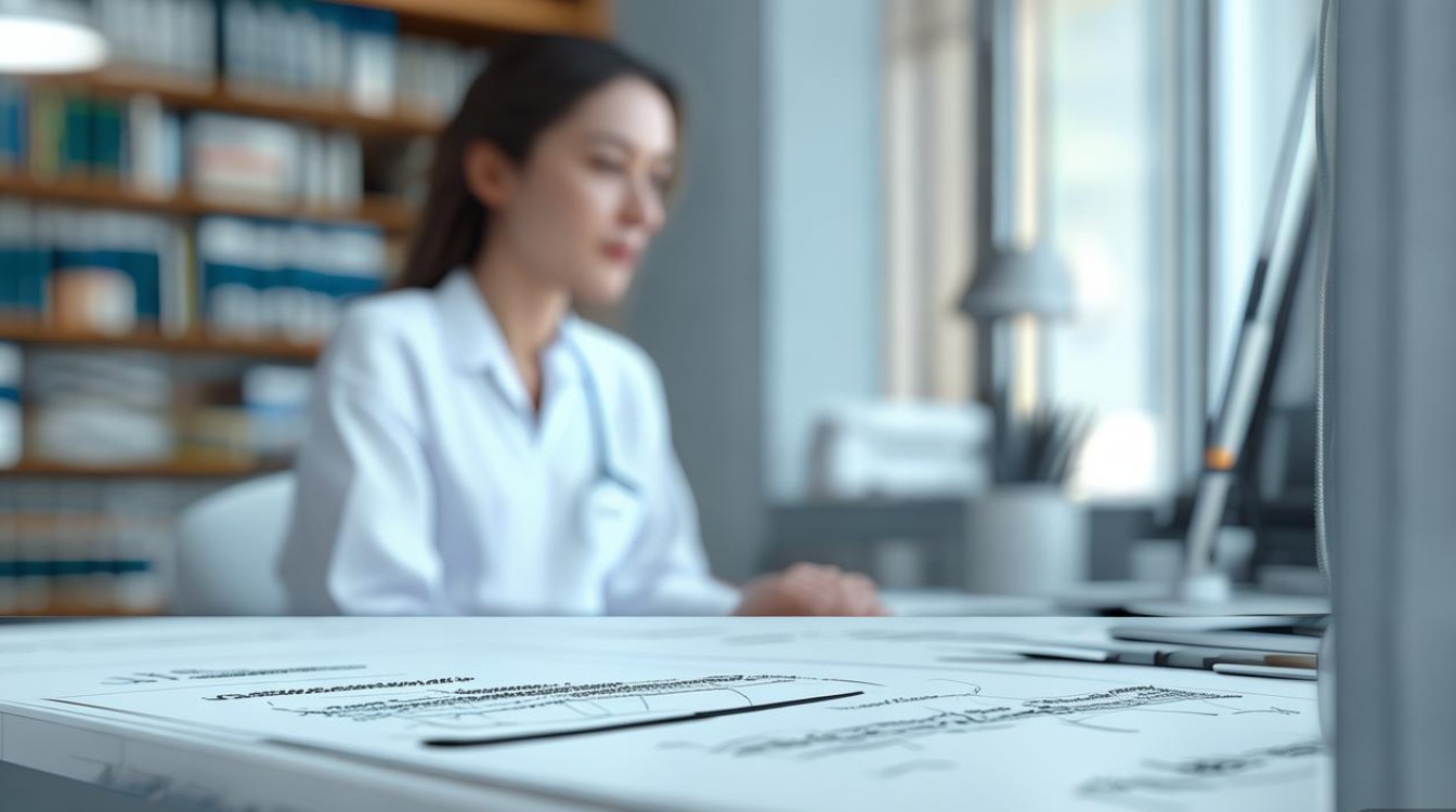 口腔执业医生报名条件有哪些具体要求?-图1 口腔执业医生报名条件有哪些具体要求?-图1