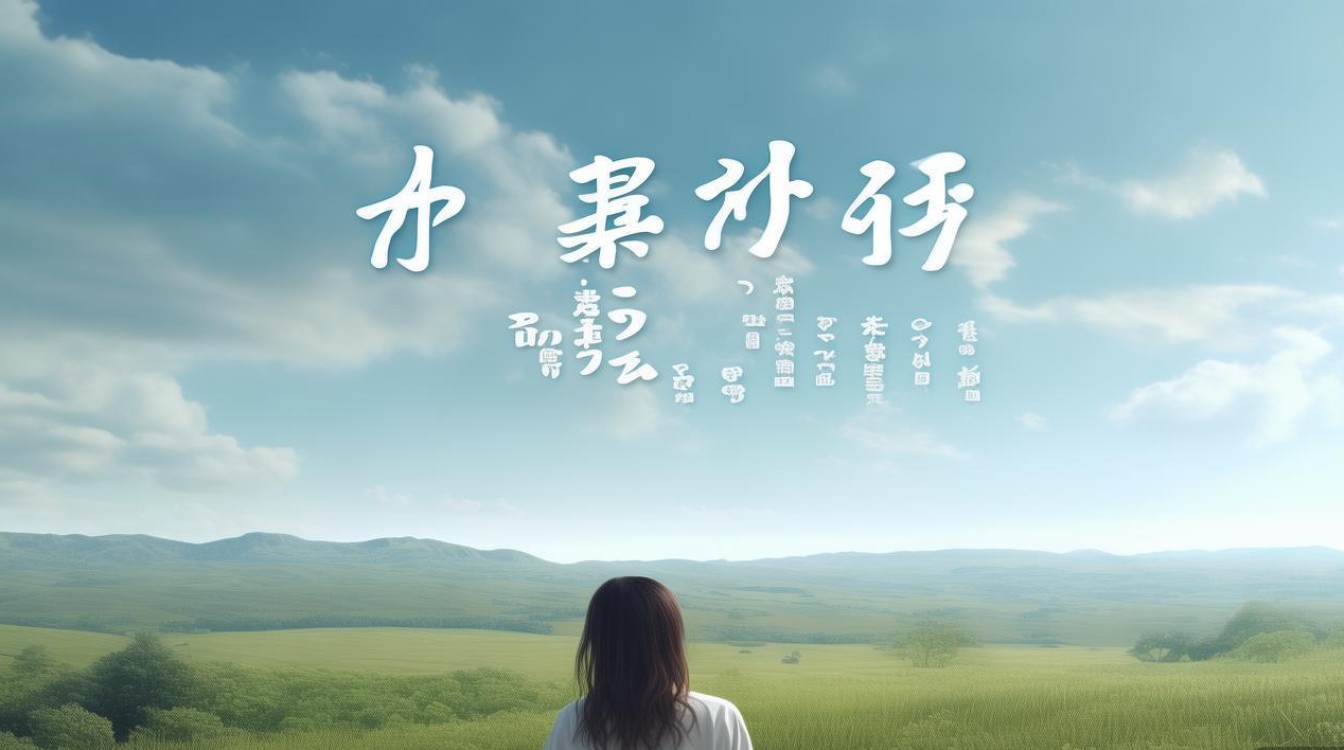 思维一转天地宽，如何转变思维突破人生困局？-图1