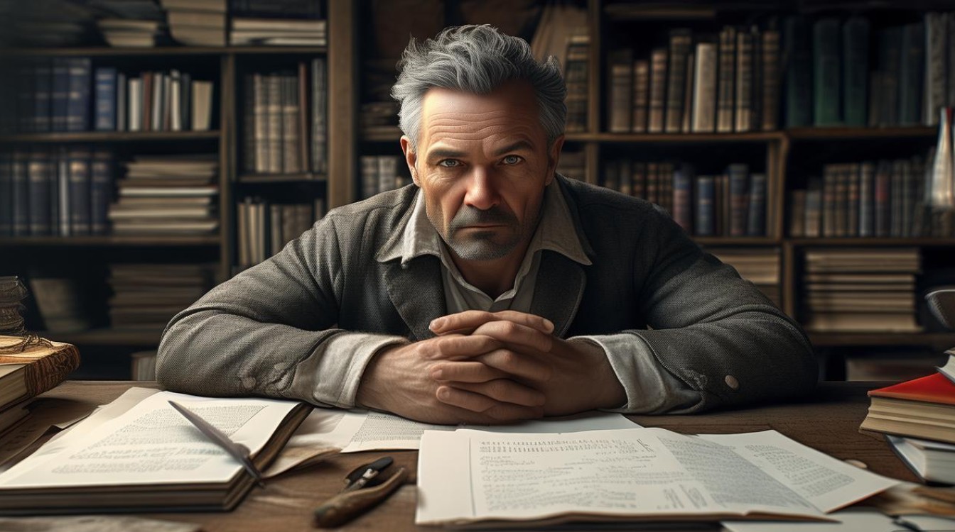 思维品质是什么?如何提升孩子的思维品质?-图1 思维品质是什么?如何提升孩子的思维品质?-图1