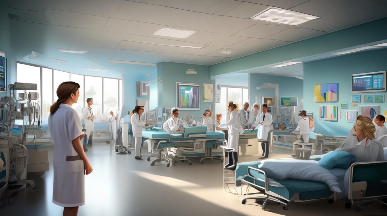 广州读研免学费的大学有哪些？申请条件是什么？-图1