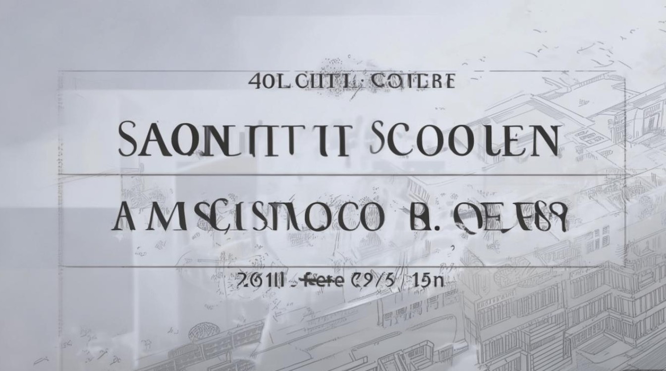 盐城科技学院202X年录取分数线是多少？-图1