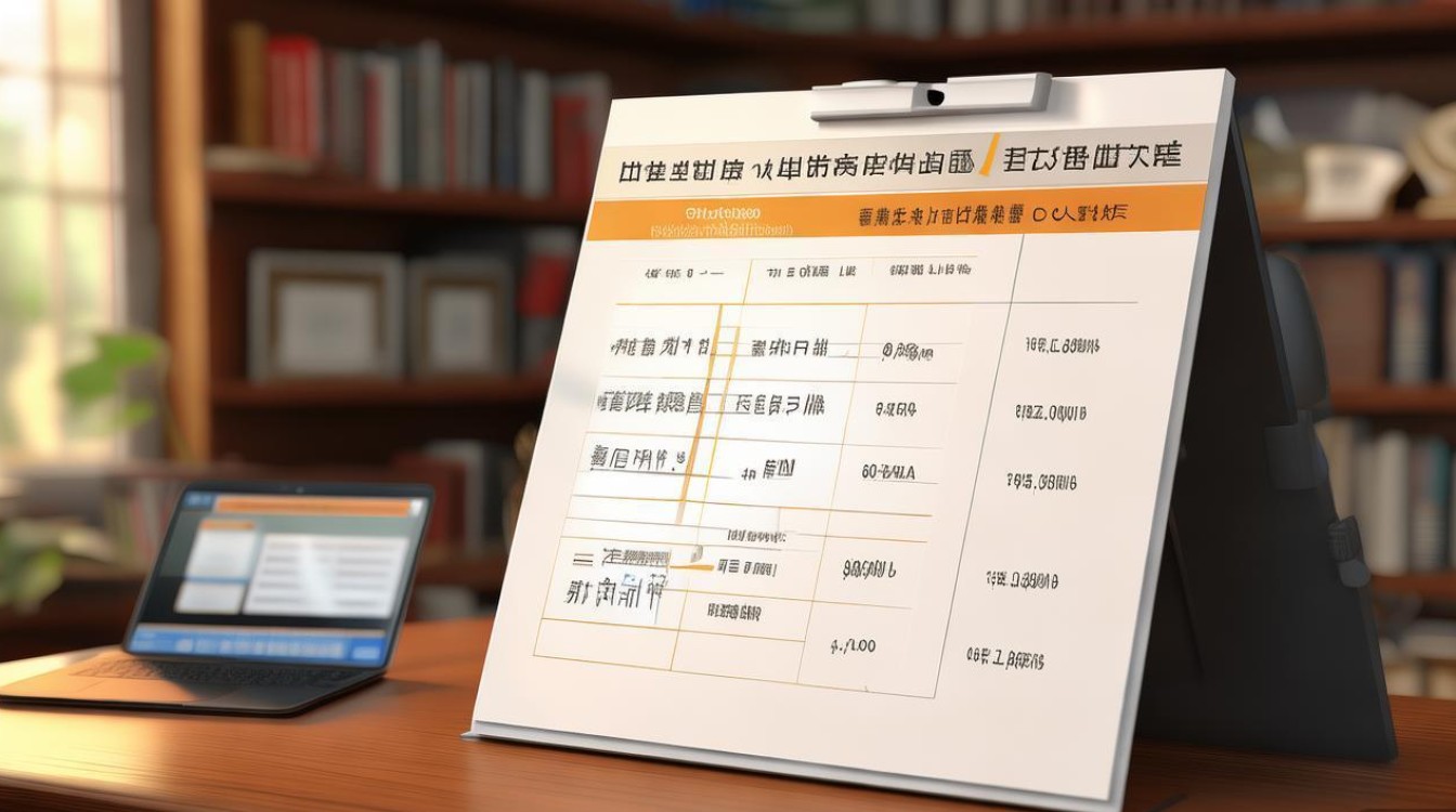 复旦大学2025年文科录取分数线是多少?各省考生最低分多少?-图1 复旦大学2025年文科录取分数线是多少?各省考生最低分多少?-图1