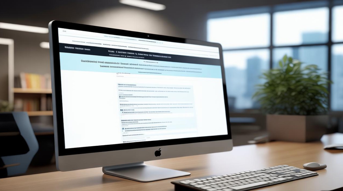 四川省二建报名条件2025是什么?学历专业和工作年限要求有哪些?-图1 四川省二建报名条件2025是什么?学历专业和工作年限要求有哪些?-图1