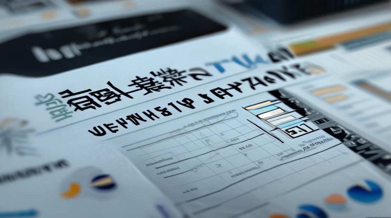 湖南2025年二本实际录取人数是多少?含征集志愿吗?-图1 湖南2025年二本实际录取人数是多少?含征集志愿吗?-图1