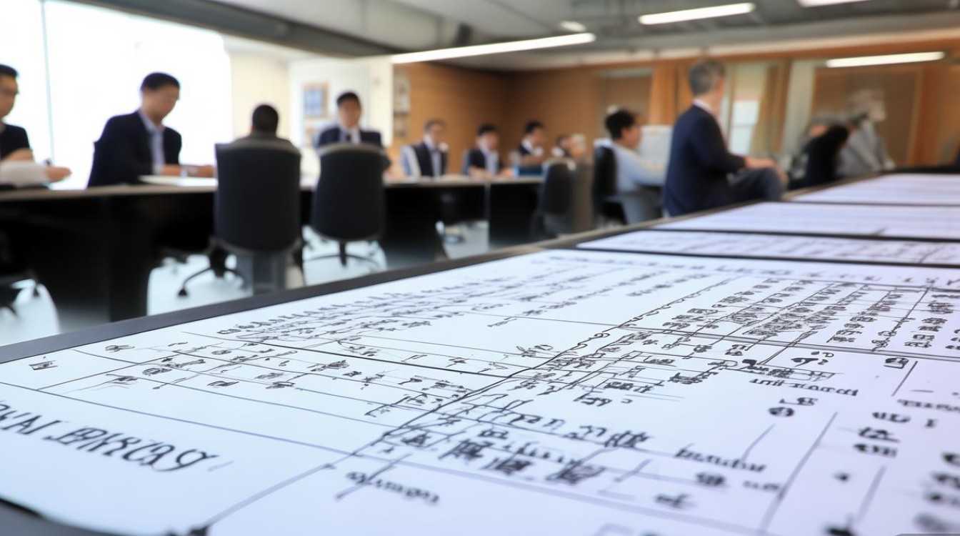 大同二本多少分能录取?历年分数线是多少?-图1 大同二本多少分能录取?历年分数线是多少?-图1