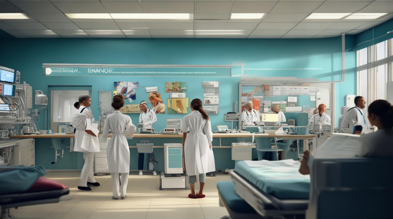 软件工程本科哪个学校教PHP课程?-图1 软件工程本科哪个学校教PHP课程?-图1