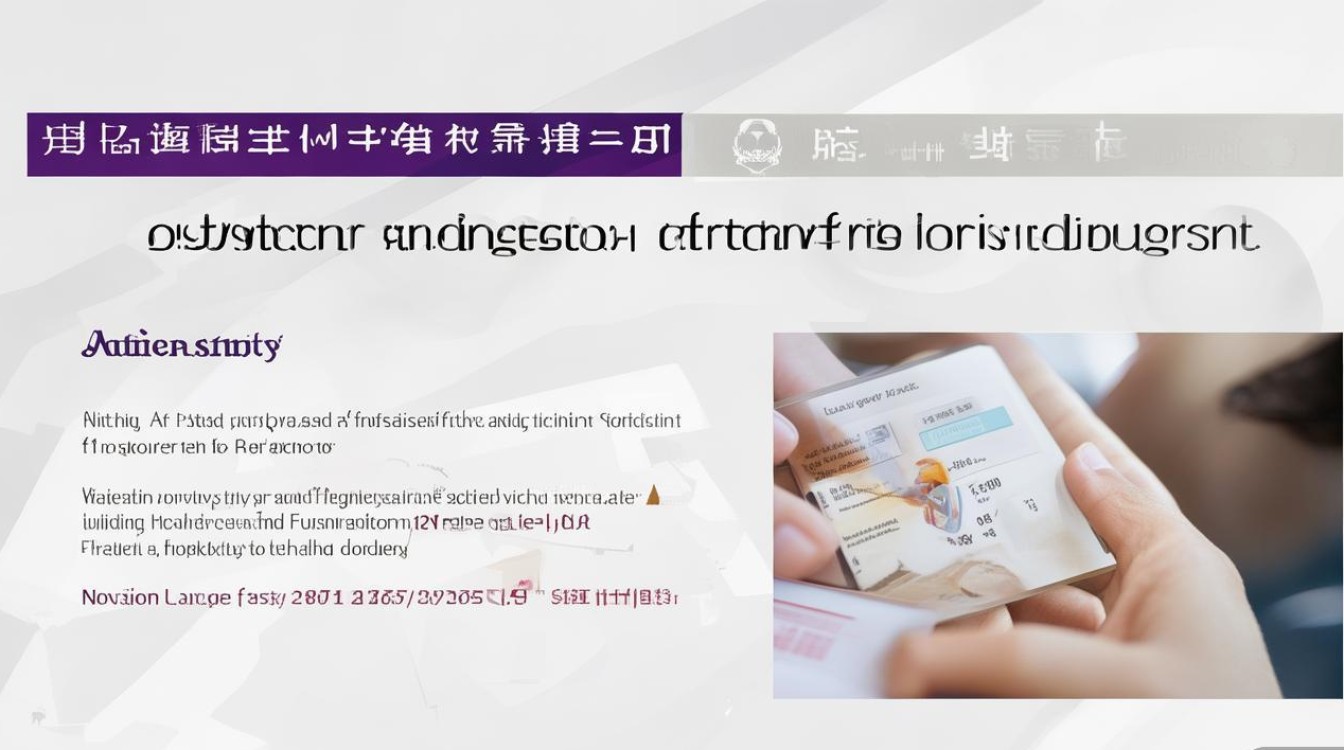 北服考研每年实际录取人数是多少?录取率大概多少?-图1 北服考研每年实际录取人数是多少?录取率大概多少?-图1