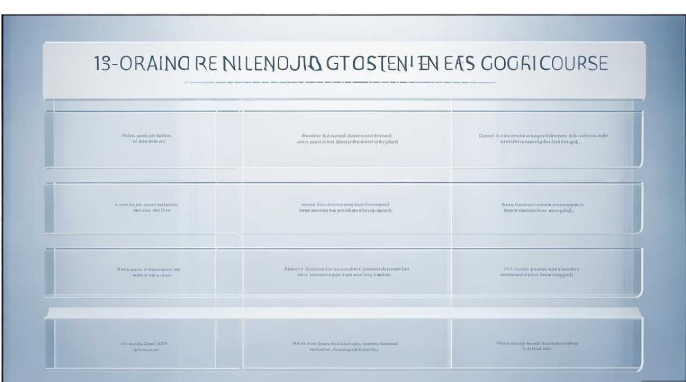 46级英语报名条件有哪些?2025年最新要求是什么?-图1 46级英语报名条件有哪些?2025年最新要求是什么?-图1