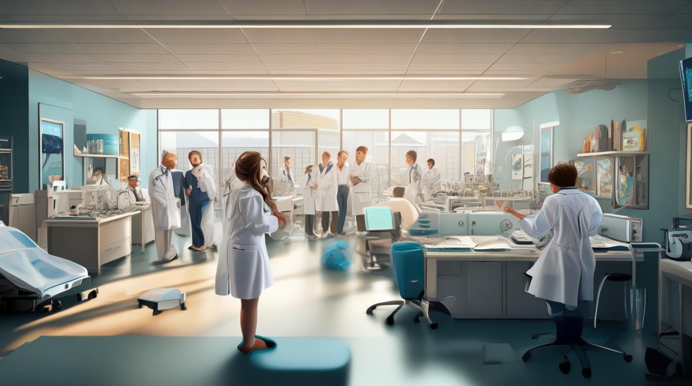 宁夏大学生科院具体在哪个教学楼上课做实验?-图1 宁夏大学生科院具体在哪个教学楼上课做实验?-图1