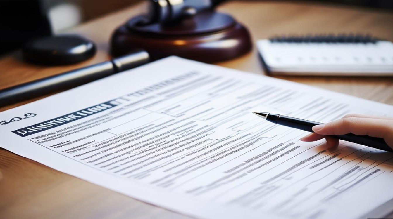 2025房产评估师报名条件是什么?非专业能考吗?需要工作年限吗?-图1 2025房产评估师报名条件是什么?非专业能考吗?需要工作年限吗?-图1