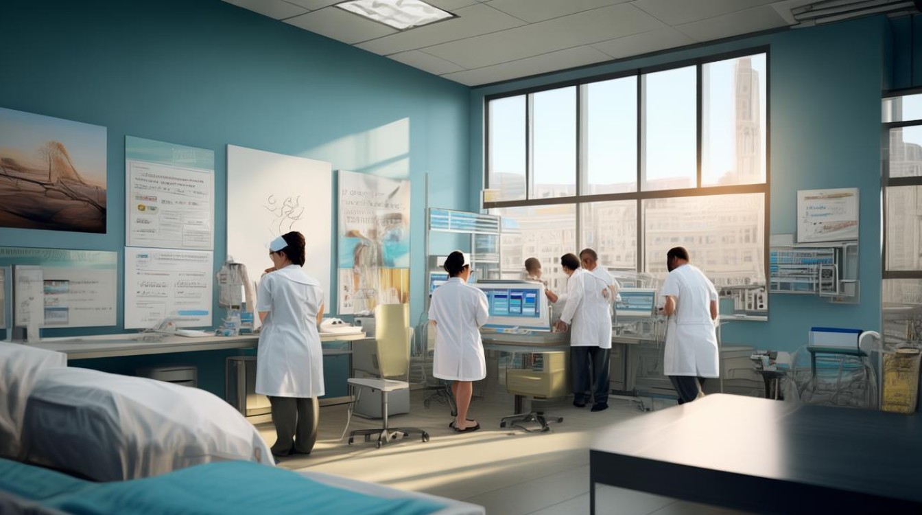 886是哪个学校的专业课?考试范围和参考书有哪些?-图1 886是哪个学校的专业课?考试范围和参考书有哪些?-图1