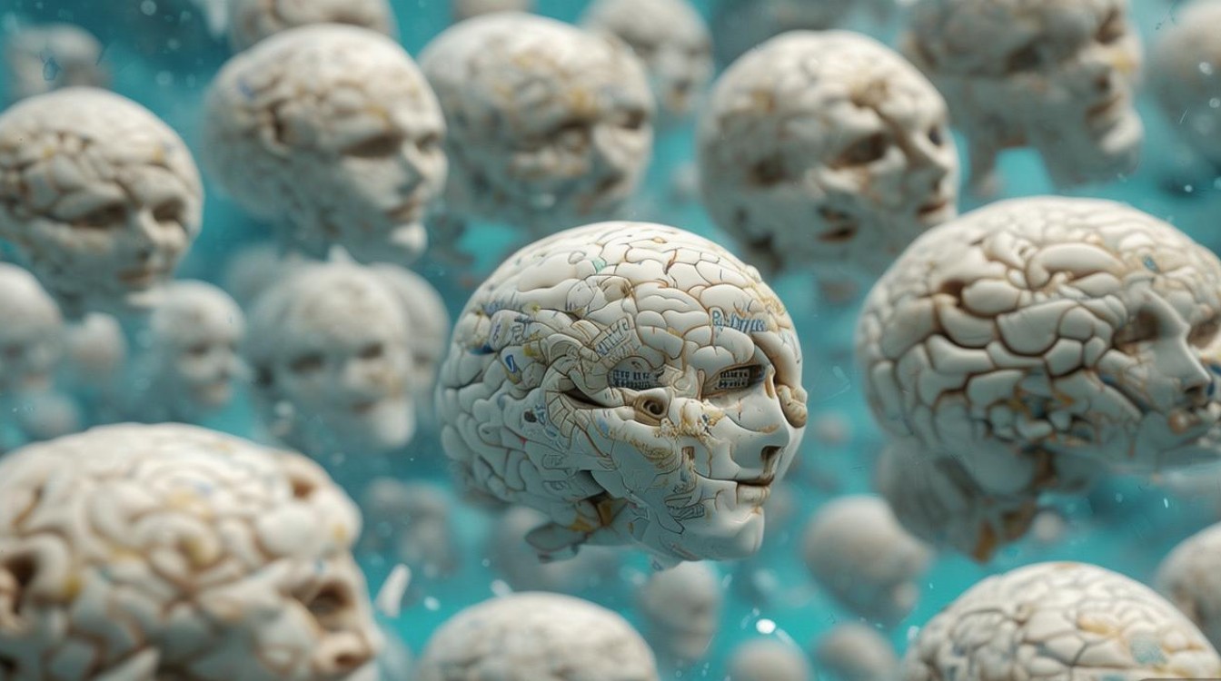 思维数目到底是什么?如何有效提升思维数量?-图1 思维数目到底是什么?如何有效提升思维数量?-图1