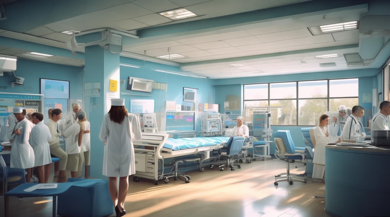 西政研究生法学理论方向哪个更值得读?-图1 西政研究生法学理论方向哪个更值得读?-图1