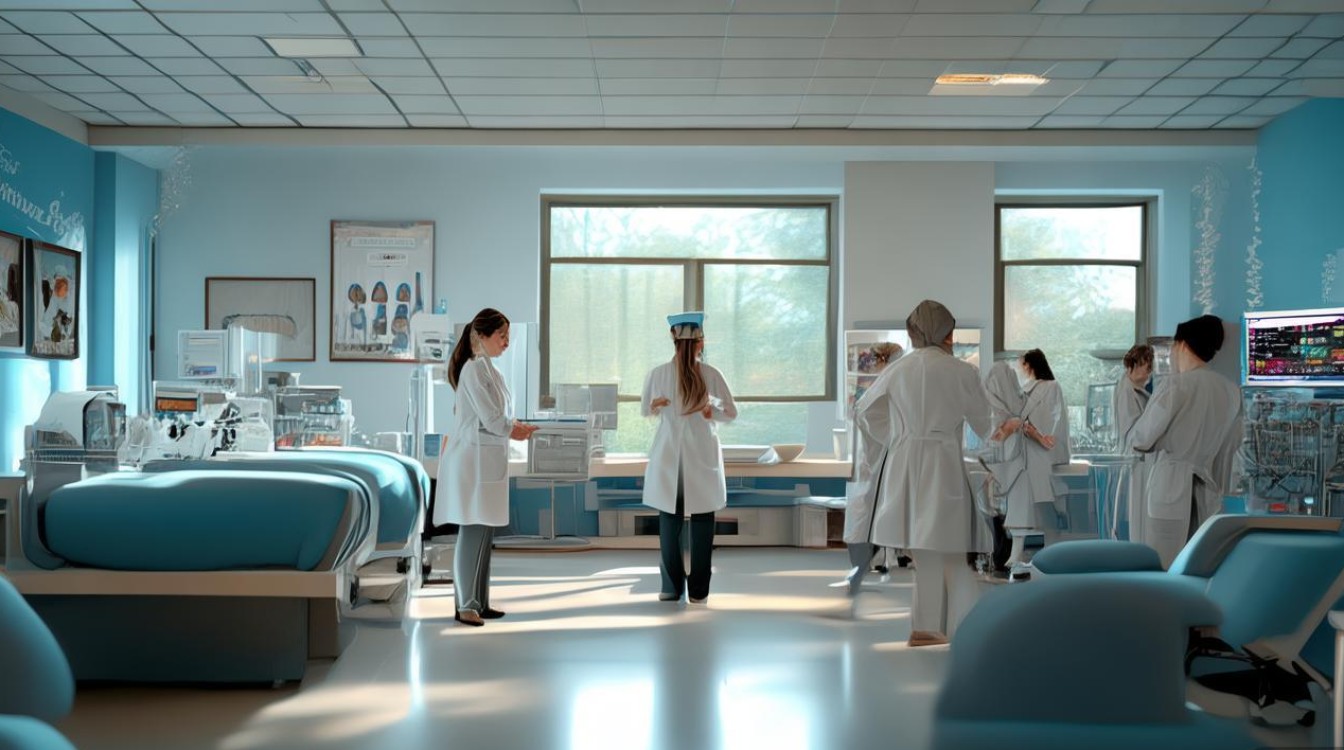 如何判断哪个大学考研难度大?关键看这3个数据-图1 如何判断哪个大学考研难度大?关键看这3个数据-图1