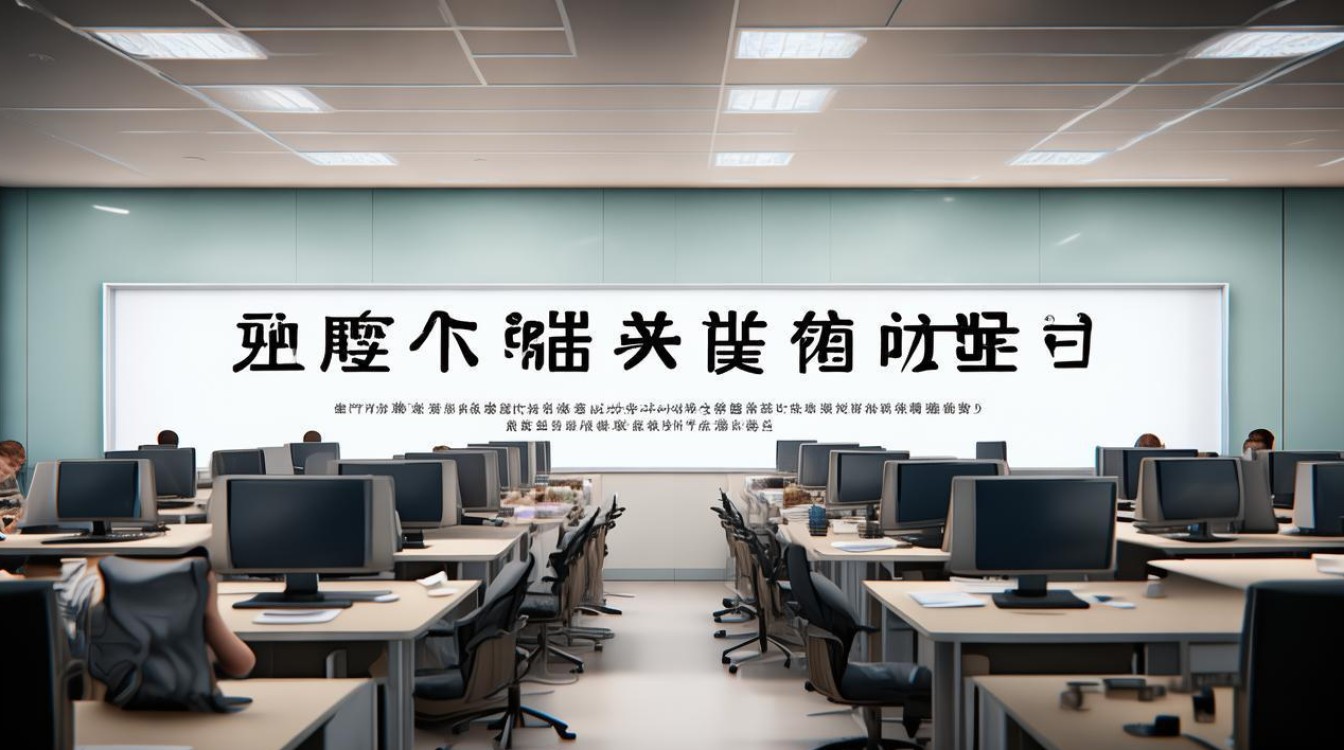 南京材料员报名条件有哪些具体要求?-图1 南京材料员报名条件有哪些具体要求?-图1