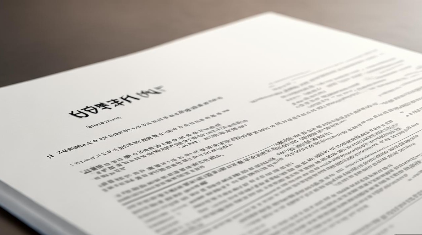 二建增项代报名条件有哪些?需要满足哪些要求?-图1 二建增项代报名条件有哪些?需要满足哪些要求?-图1